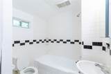 1201 Chestnut Street - Photo 32