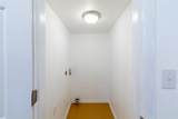 1201 Chestnut Street - Photo 33