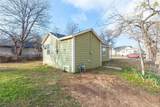 1201 Chestnut Street - Photo 4