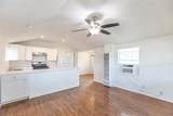 1201 Chestnut Street - Photo 5