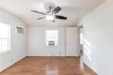 1201 Chestnut Street - Photo 6