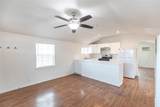 1201 Chestnut Street - Photo 7