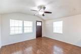 1201 Chestnut Street - Photo 8