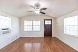 1201 Chestnut Street - Photo 9