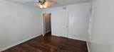 3603 Fontana Drive - Photo 10