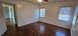 3603 Fontana Drive - Photo 12