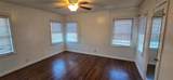 3603 Fontana Drive - Photo 13