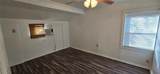 3603 Fontana Drive - Photo 14