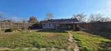 3603 Fontana Drive - Photo 16