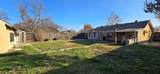 3603 Fontana Drive - Photo 22