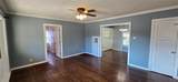 3603 Fontana Drive - Photo 3