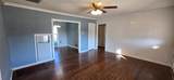 3603 Fontana Drive - Photo 4