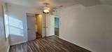 3603 Fontana Drive - Photo 5