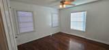 3603 Fontana Drive - Photo 9