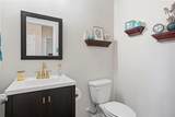 2905 Skinner Drive - Photo 14