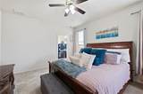 2905 Skinner Drive - Photo 15