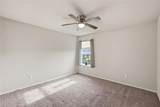 2905 Skinner Drive - Photo 29