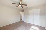 2905 Skinner Drive - Photo 30