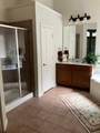 1601 Woody Creek Drive - Photo 10