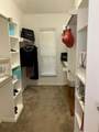 1601 Woody Creek Drive - Photo 11