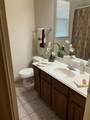 1601 Woody Creek Drive - Photo 12