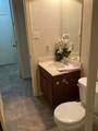 1601 Woody Creek Drive - Photo 13