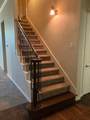 1601 Woody Creek Drive - Photo 14