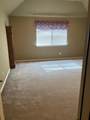 1601 Woody Creek Drive - Photo 15
