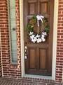 1601 Woody Creek Drive - Photo 3