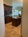 1601 Woody Creek Drive - Photo 4