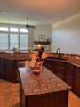 1601 Woody Creek Drive - Photo 5