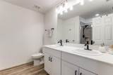 14033 Gaskin Street - Photo 3