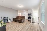 14033 Gaskin Street - Photo 6