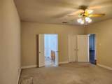1329 Kingsley Court - Photo 10