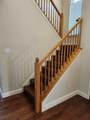 1329 Kingsley Court - Photo 11