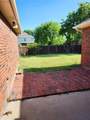 1329 Kingsley Court - Photo 12