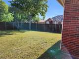 1329 Kingsley Court - Photo 13