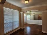 1329 Kingsley Court - Photo 2