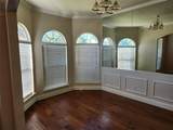 1329 Kingsley Court - Photo 3