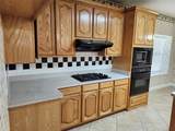 1329 Kingsley Court - Photo 4