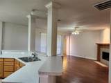 1329 Kingsley Court - Photo 5