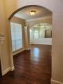 1329 Kingsley Court - Photo 6