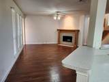 1329 Kingsley Court - Photo 7