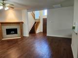 1329 Kingsley Court - Photo 8