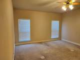 1329 Kingsley Court - Photo 9