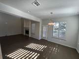 4032 Granite Drive - Photo 14