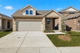 610 Clover Creek Drive - Photo 1