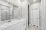 610 Clover Creek Drive - Photo 10