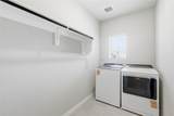 610 Clover Creek Drive - Photo 11