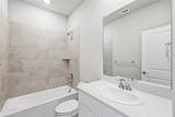 610 Clover Creek Drive - Photo 13